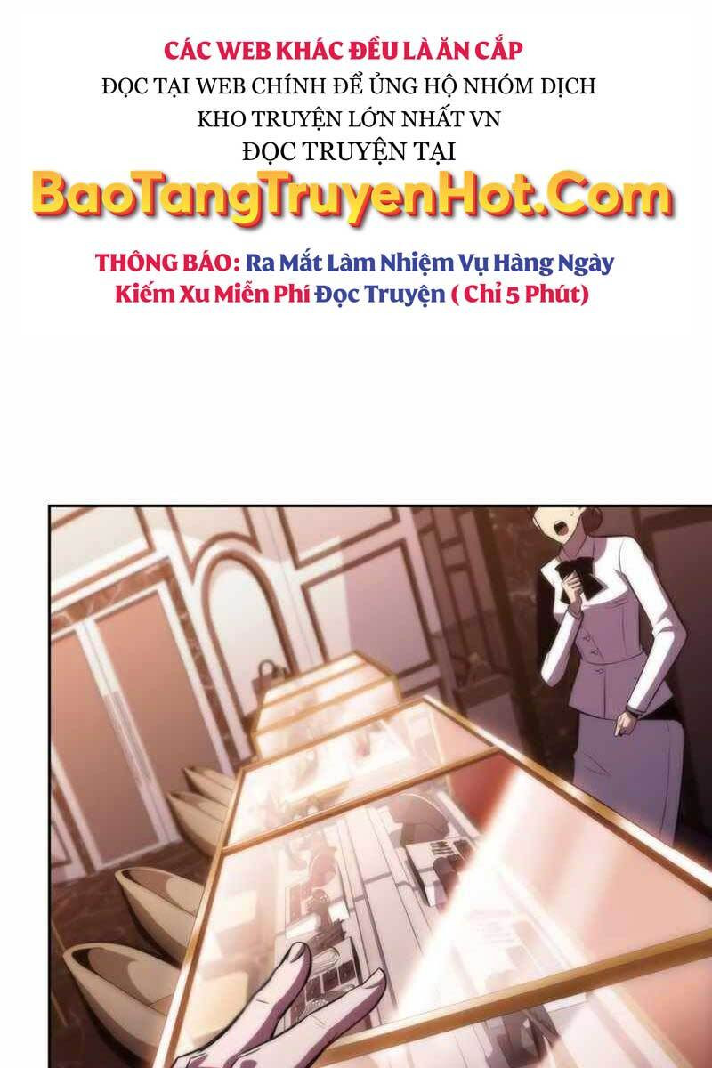 Tôi Là Tân Thủ Có Cấp Cao Nhất Chapter 66 - Trang 88