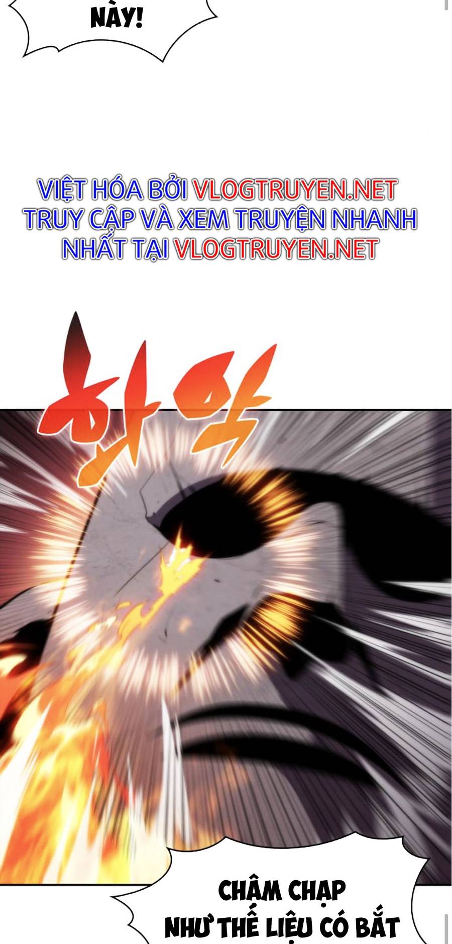 Tôi Là Tân Thủ Có Cấp Cao Nhất Chapter 39 - Trang 53