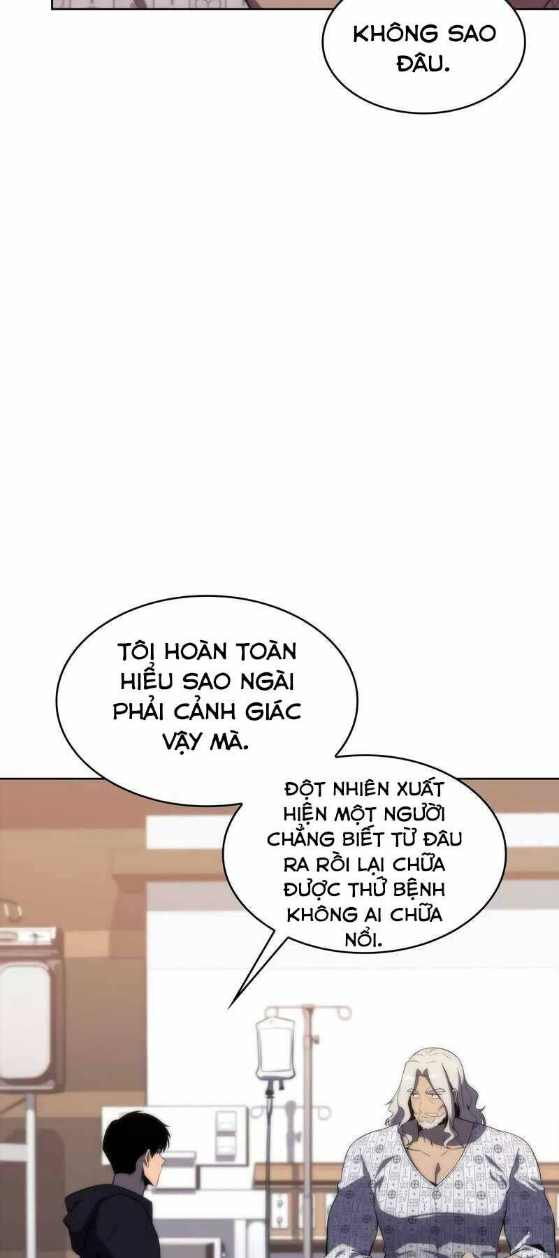 Tôi Là Tân Thủ Có Cấp Cao Nhất Chapter 48 - Trang 66