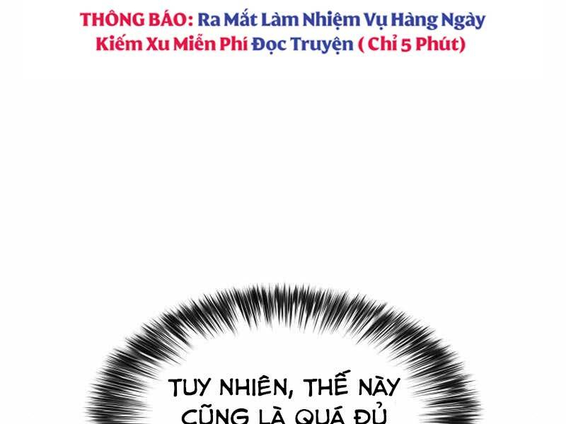 Tôi Là Tân Thủ Có Cấp Cao Nhất Chapter 55.5 - Trang 47