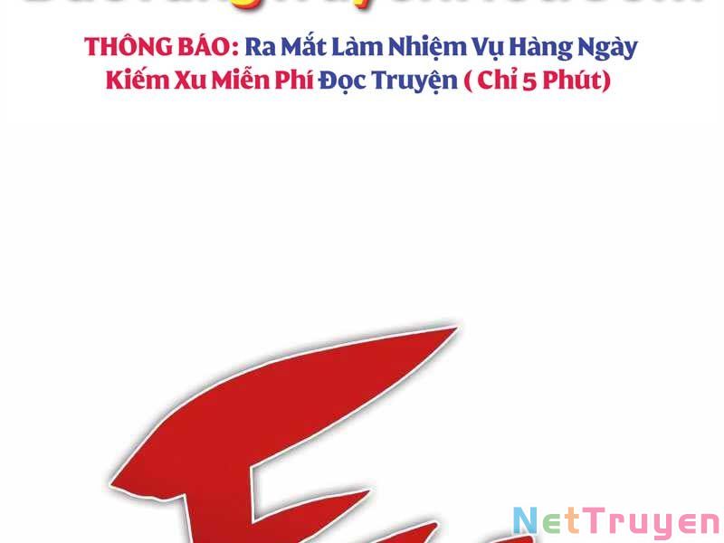 Tôi Là Tân Thủ Có Cấp Cao Nhất Chapter 59 - Trang 142