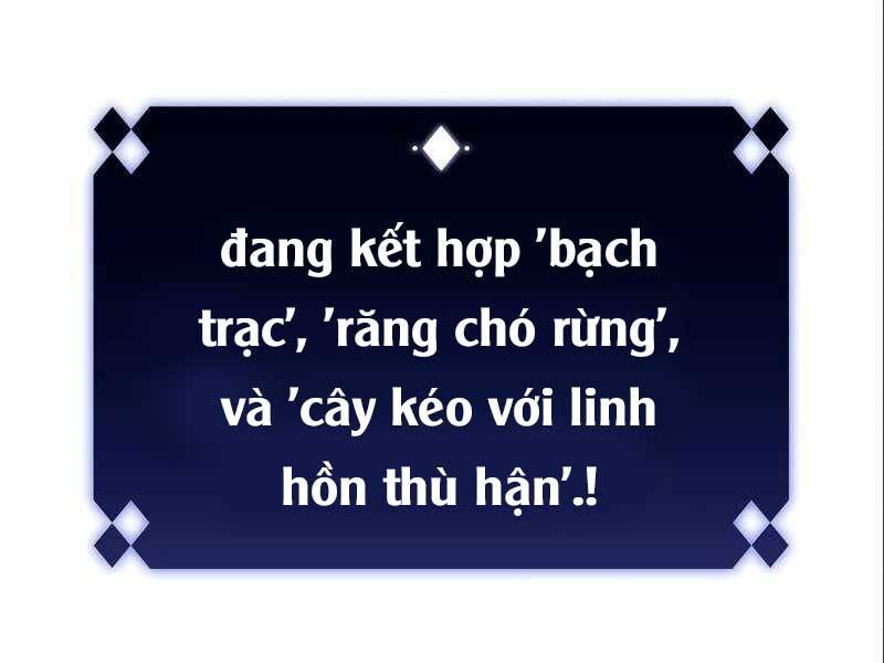 Tôi Là Tân Thủ Có Cấp Cao Nhất Chapter 56.5 - Trang 55