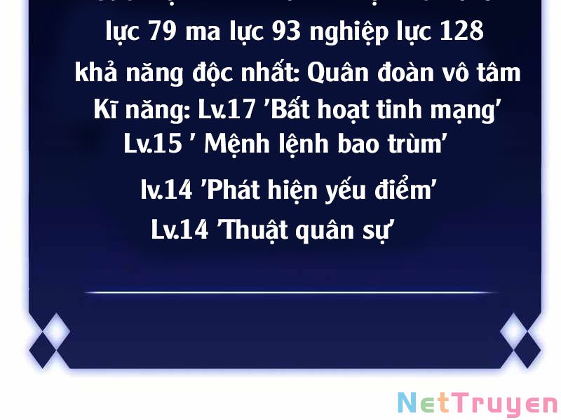 Tôi Là Tân Thủ Có Cấp Cao Nhất Chapter 44 - Trang 208