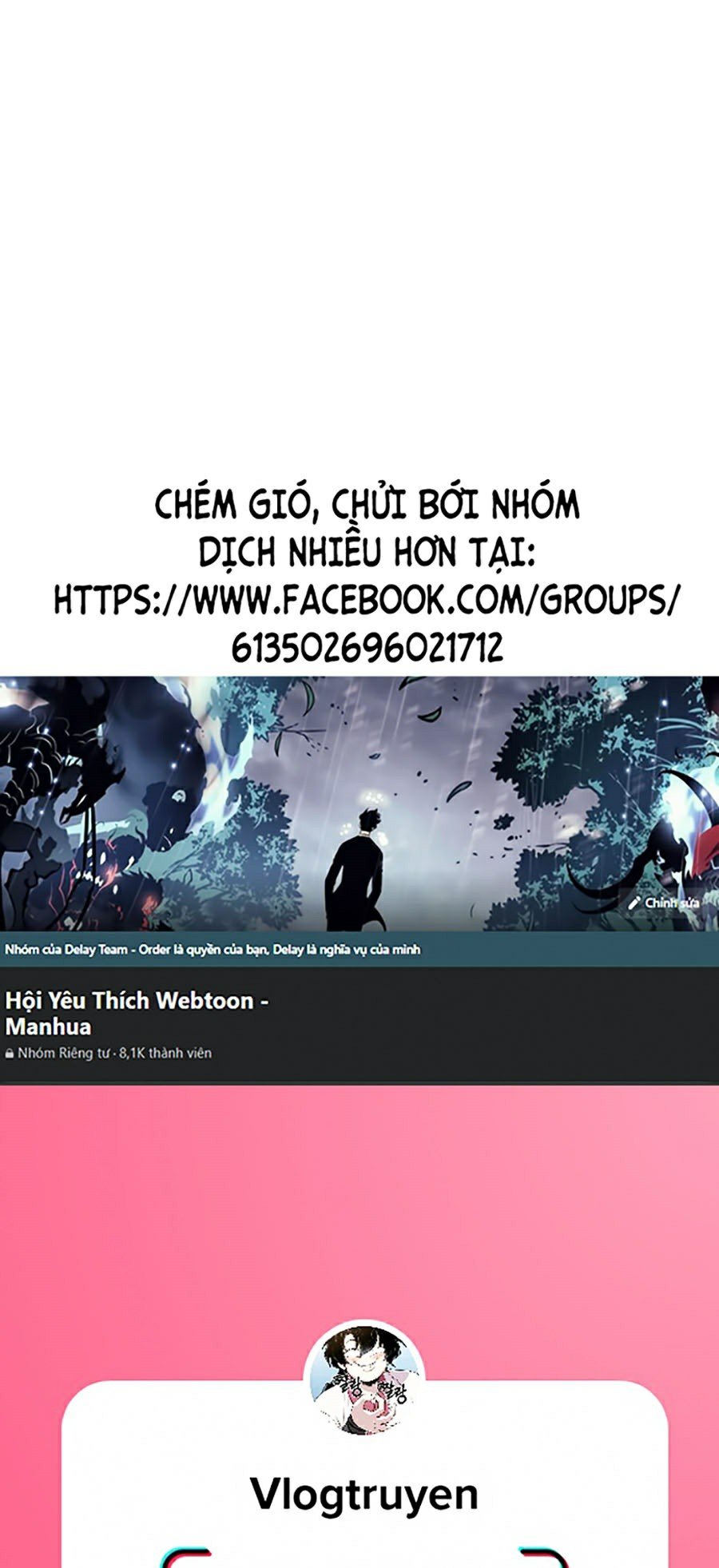 Tôi Là Tân Thủ Có Cấp Cao Nhất Chapter 4 - Trang 0