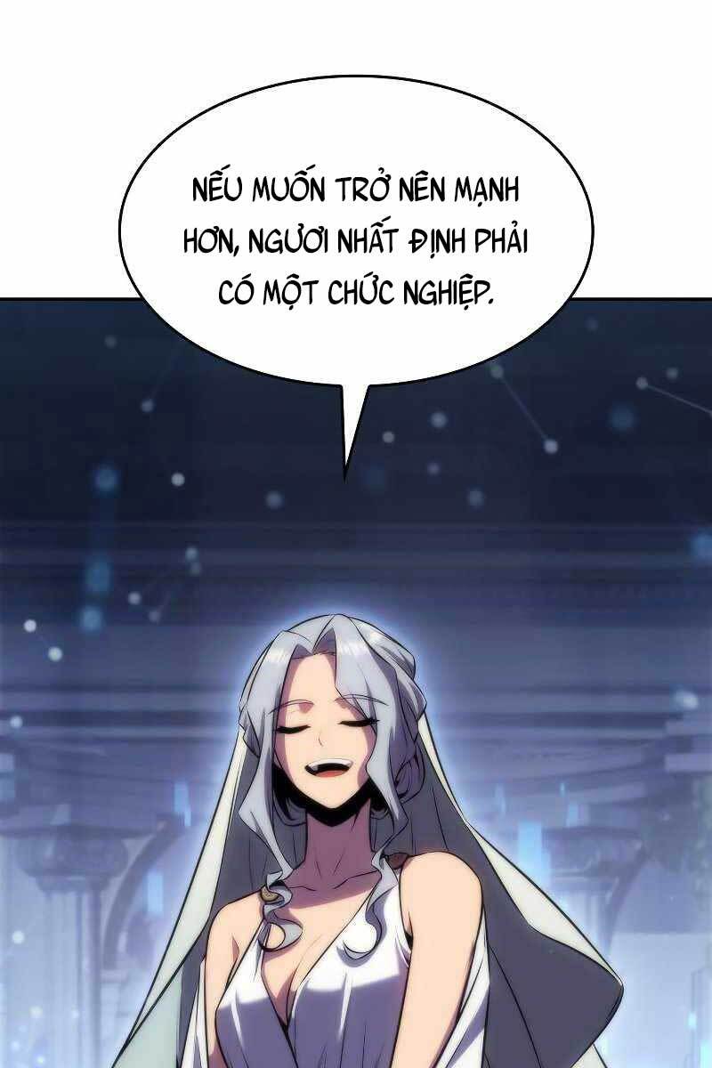 Tôi Là Tân Thủ Có Cấp Cao Nhất Chapter 68 - Trang 87