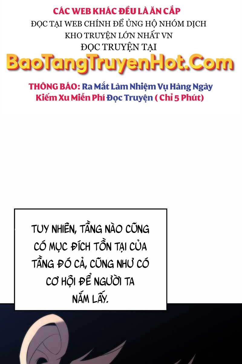 Tôi Là Tân Thủ Có Cấp Cao Nhất Chapter 68 - Trang 49