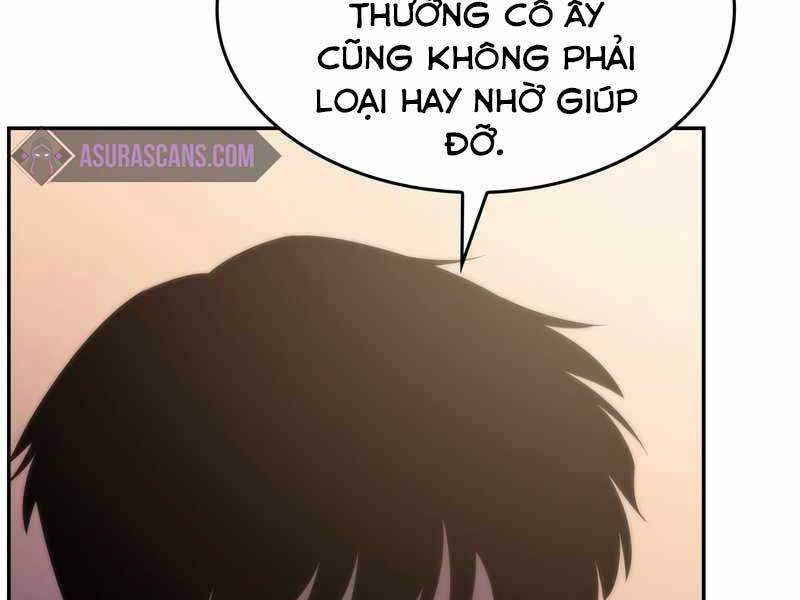 Tôi Là Tân Thủ Có Cấp Cao Nhất Chapter 48 - Trang 211