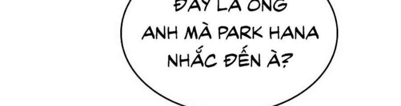 Tôi Là Tân Thủ Có Cấp Cao Nhất Chapter 15 - Trang 122