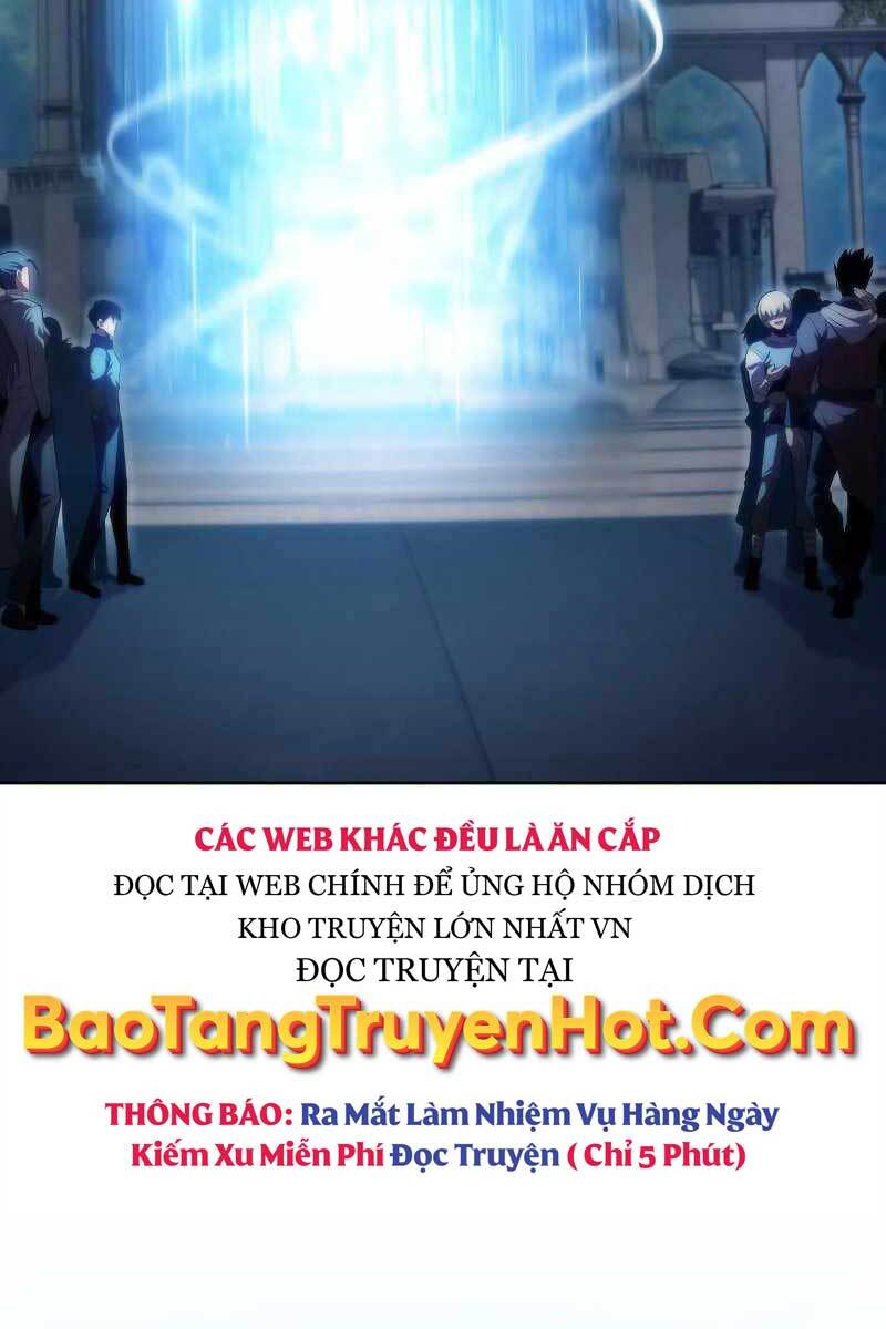 Tôi Là Tân Thủ Có Cấp Cao Nhất Chapter 68 - Trang 55