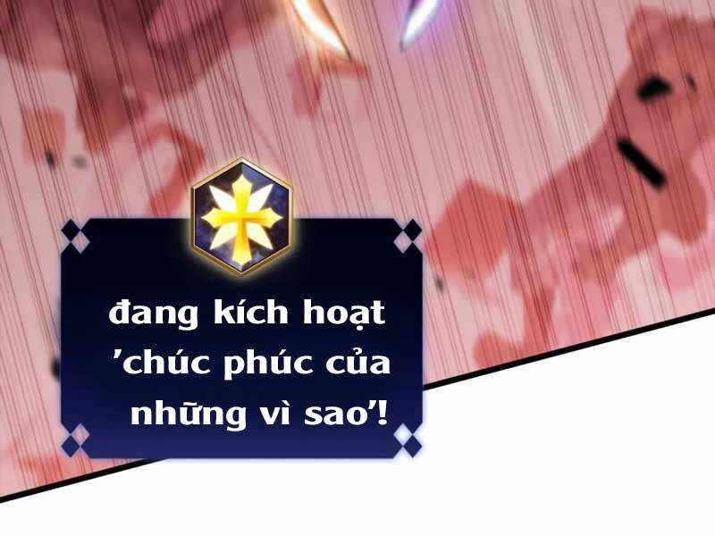 Tôi Là Tân Thủ Có Cấp Cao Nhất Chapter 55 - Trang 62