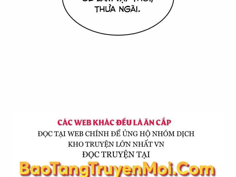 Tôi Là Tân Thủ Có Cấp Cao Nhất Chapter 48 - Trang 202