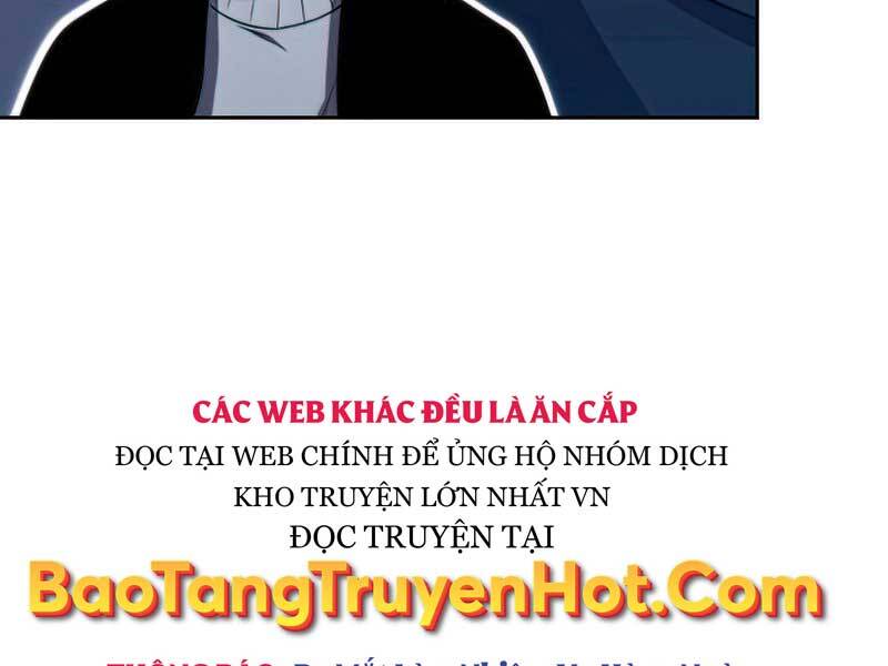 Tôi Là Tân Thủ Có Cấp Cao Nhất Chapter 58 - Trang 92