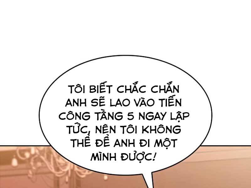 Tôi Là Tân Thủ Có Cấp Cao Nhất Chapter 58.5 - Trang 46