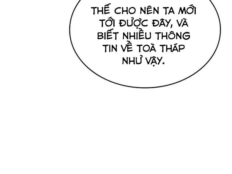 Tôi Là Tân Thủ Có Cấp Cao Nhất Chapter 58 - Trang 70