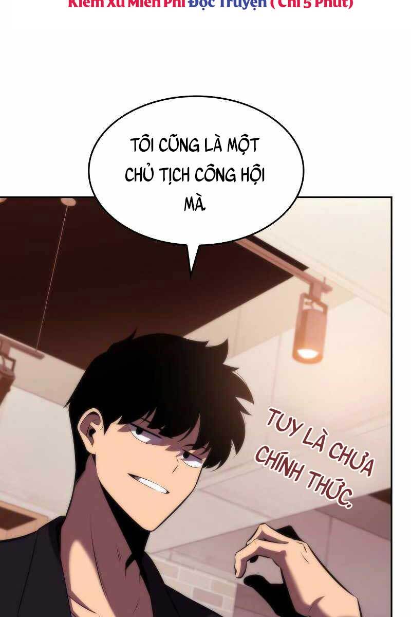 Tôi Là Tân Thủ Có Cấp Cao Nhất Chapter 68 - Trang 13