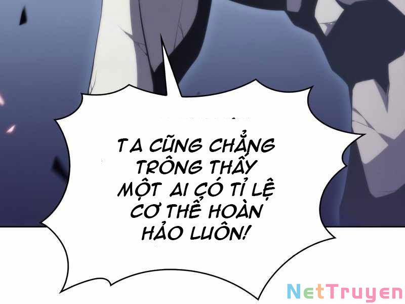 Tôi Là Tân Thủ Có Cấp Cao Nhất Chapter 46 - Trang 33