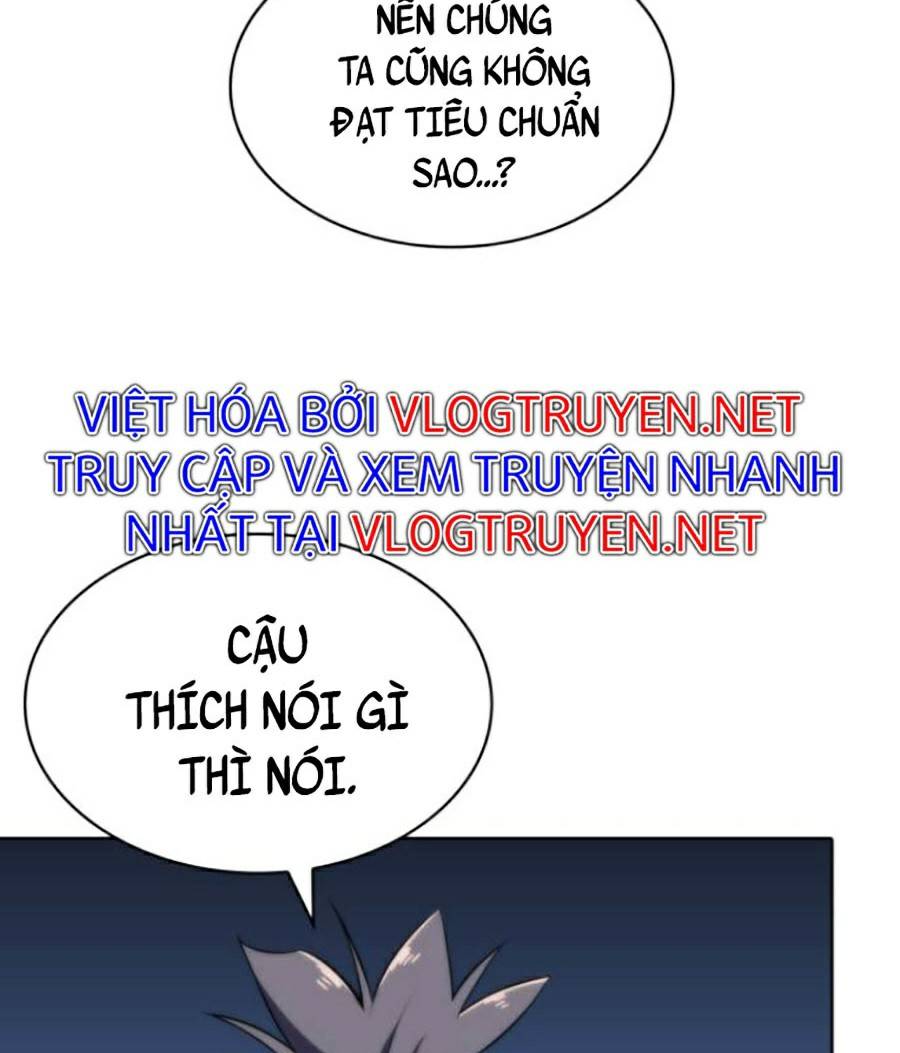 Tôi Là Tân Thủ Có Cấp Cao Nhất Chapter 67 - Trang 88