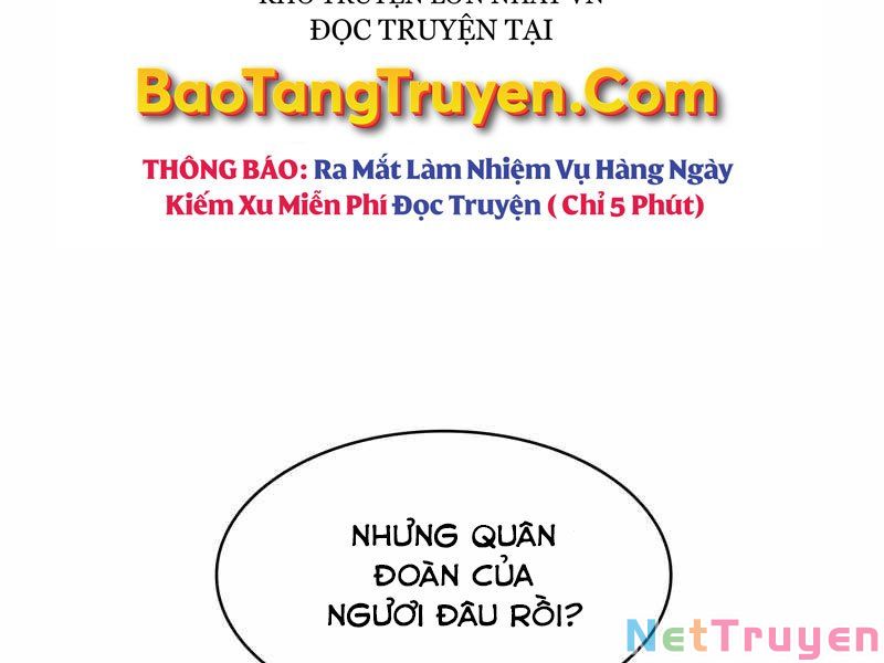 Tôi Là Tân Thủ Có Cấp Cao Nhất Chapter 44 - Trang 214