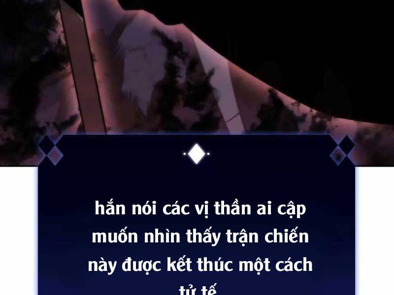 Tôi Là Tân Thủ Có Cấp Cao Nhất Chapter 55.5 - Trang 140