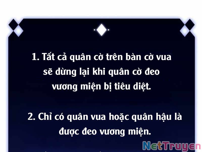 Tôi Là Tân Thủ Có Cấp Cao Nhất Chapter 45 - Trang 212