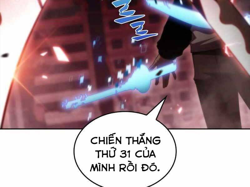 Tôi Là Tân Thủ Có Cấp Cao Nhất Chapter 55.5 - Trang 89