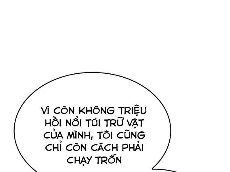 Tôi Là Tân Thủ Có Cấp Cao Nhất Chapter 58.5 - Trang 28