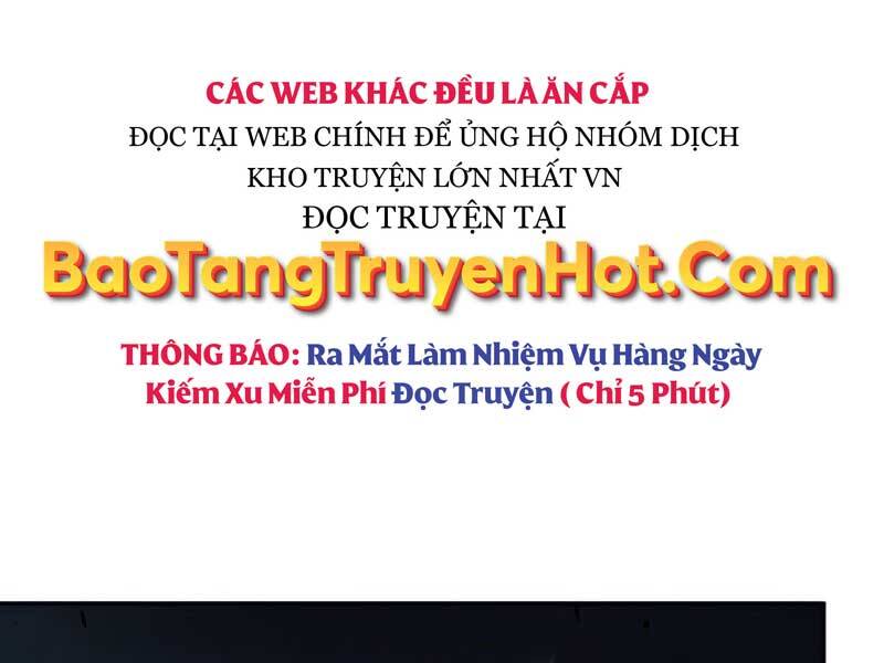 Tôi Là Tân Thủ Có Cấp Cao Nhất Chapter 58.5 - Trang 149