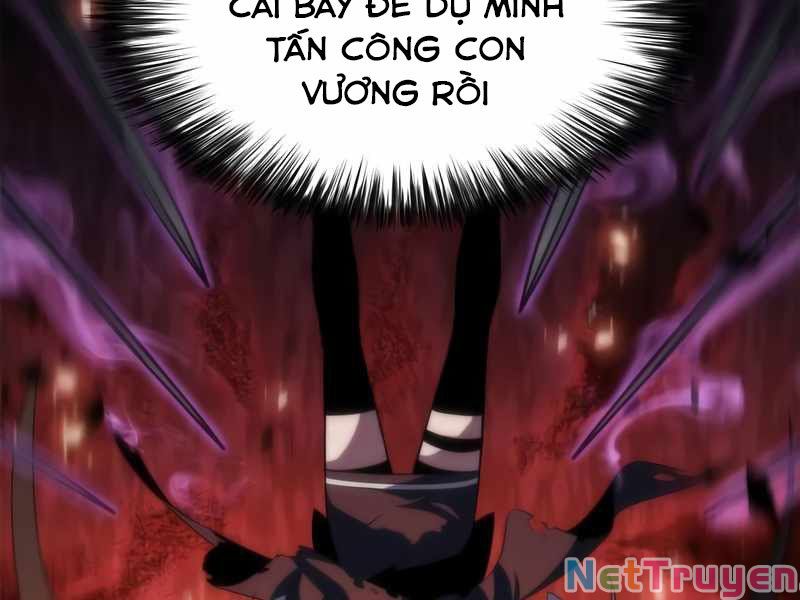 Tôi Là Tân Thủ Có Cấp Cao Nhất Chapter 45 - Trang 252