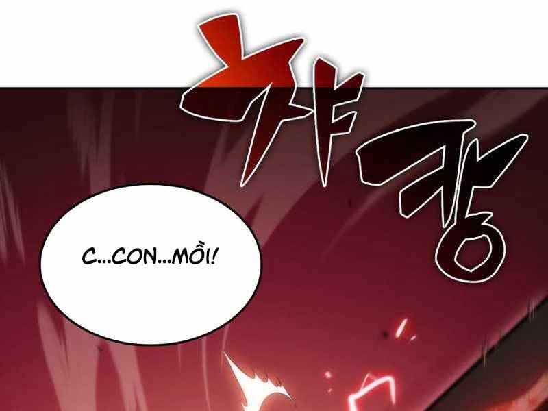 Tôi Là Tân Thủ Có Cấp Cao Nhất Chapter 55 - Trang 102