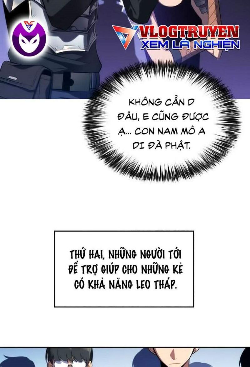 Tôi Là Tân Thủ Có Cấp Cao Nhất Chapter 15 - Trang 97