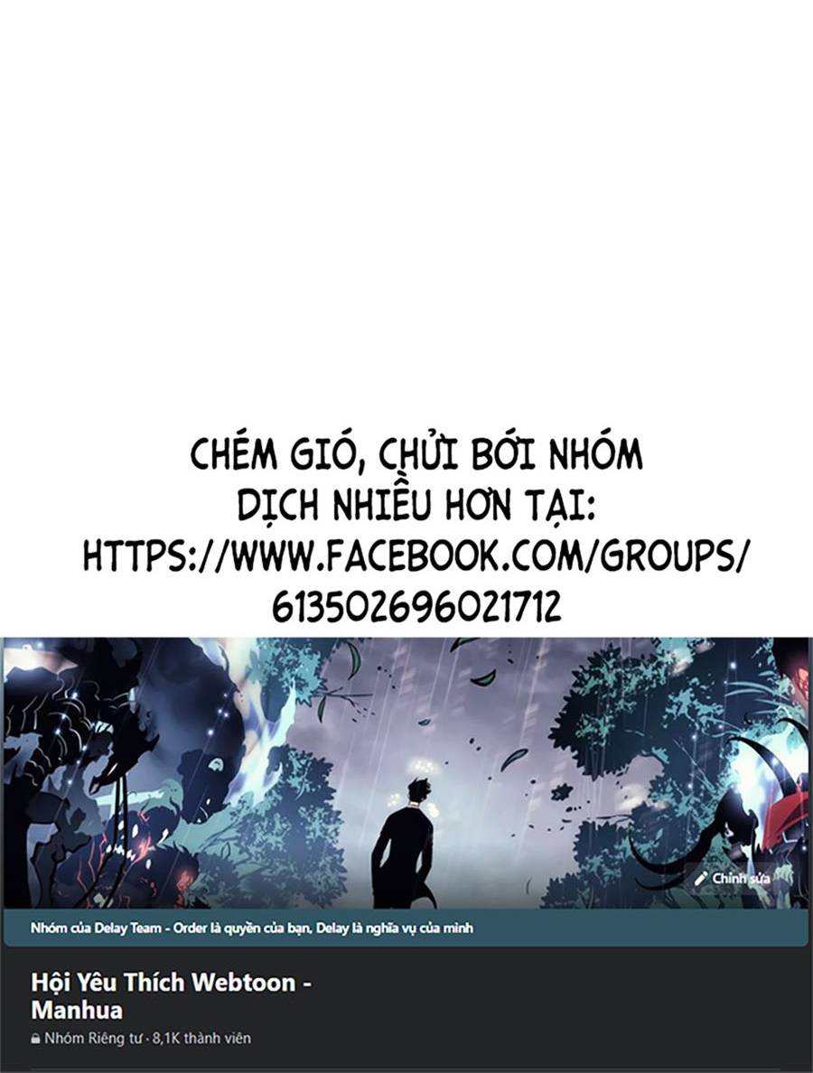 Tôi Là Tân Thủ Có Cấp Cao Nhất Chapter 54 - Trang 149