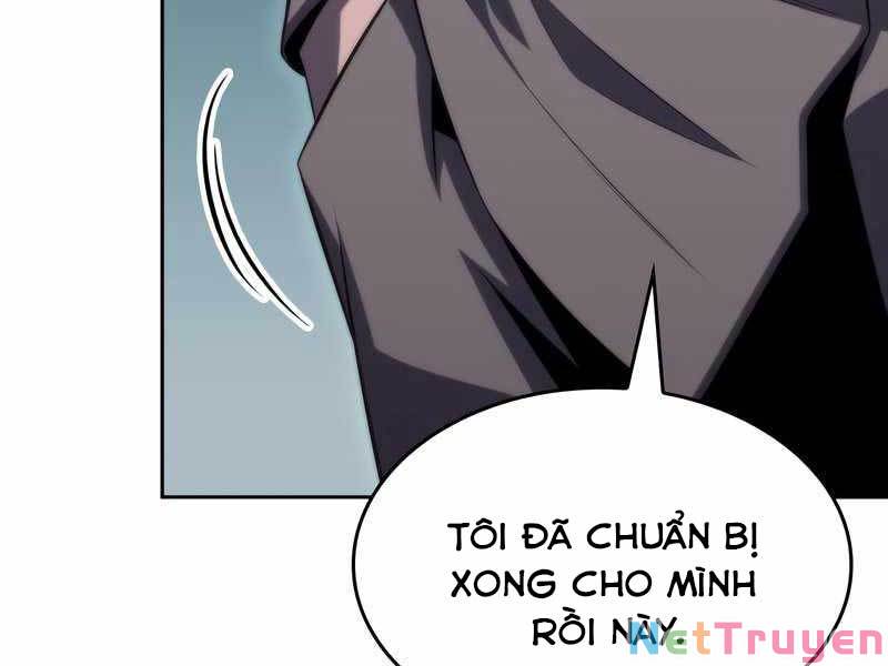 Tôi Là Tân Thủ Có Cấp Cao Nhất Chapter 59 - Trang 98