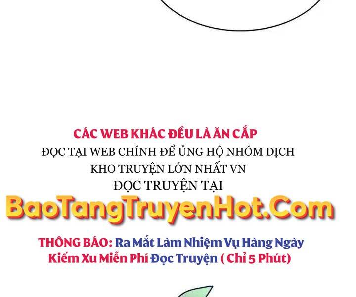 Tôi Là Tân Thủ Có Cấp Cao Nhất Chapter 65 - Trang 119