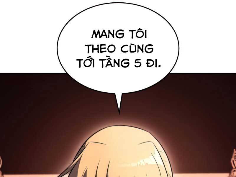 Tôi Là Tân Thủ Có Cấp Cao Nhất Chapter 58.5 - Trang 37