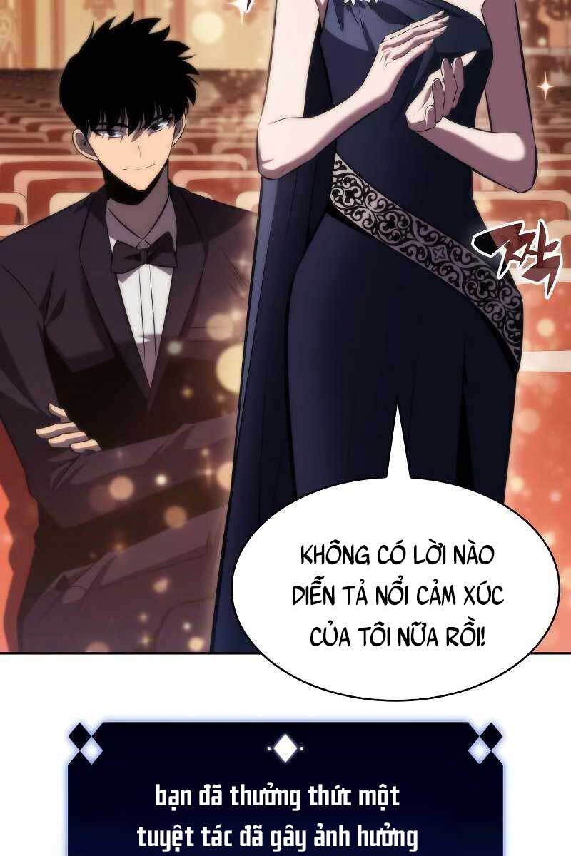 Tôi Là Tân Thủ Có Cấp Cao Nhất Chapter 68 - Trang 30