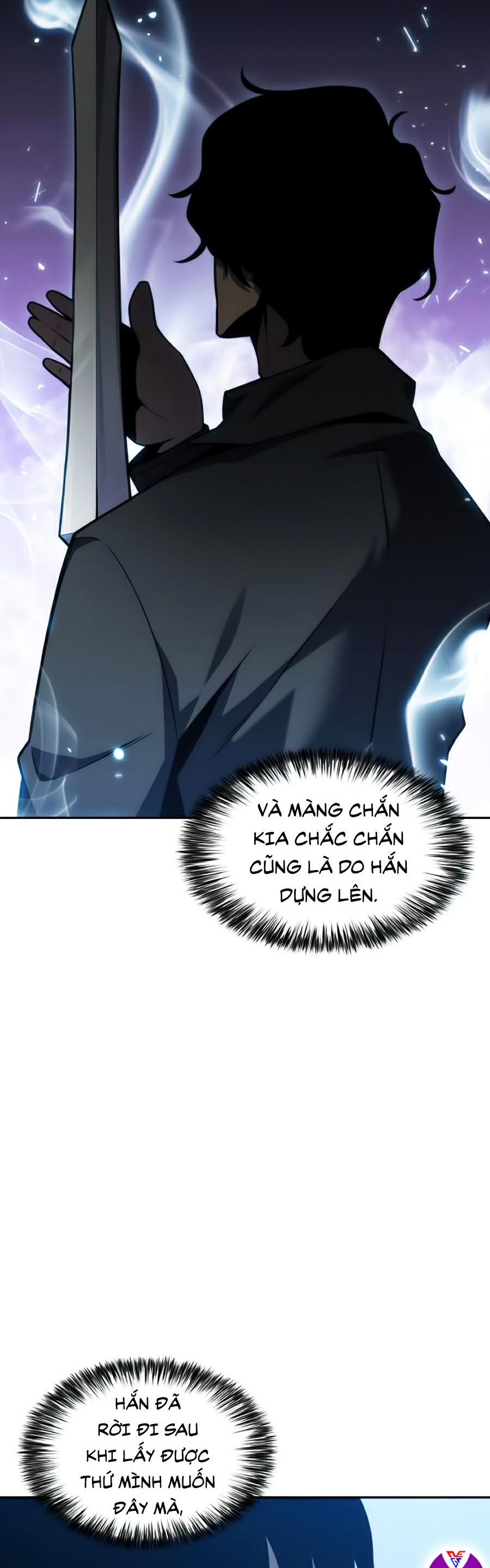 Tôi Là Tân Thủ Có Cấp Cao Nhất Chapter 7 - Trang 38