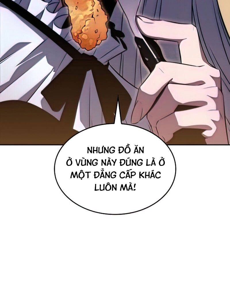 Tôi Là Tân Thủ Có Cấp Cao Nhất Chapter 57 - Trang 73