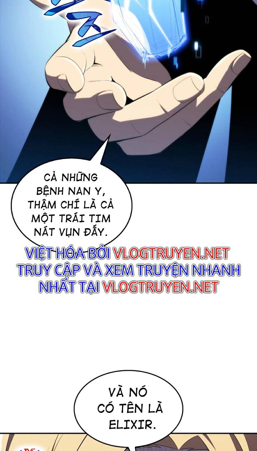 Tôi Là Tân Thủ Có Cấp Cao Nhất Chapter 33 - Trang 102