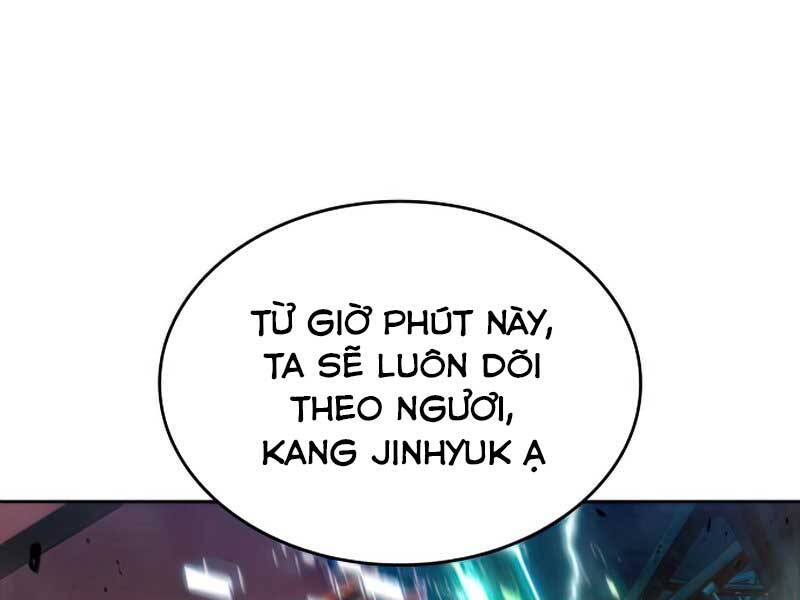 Tôi Là Tân Thủ Có Cấp Cao Nhất Chapter 58 - Trang 134