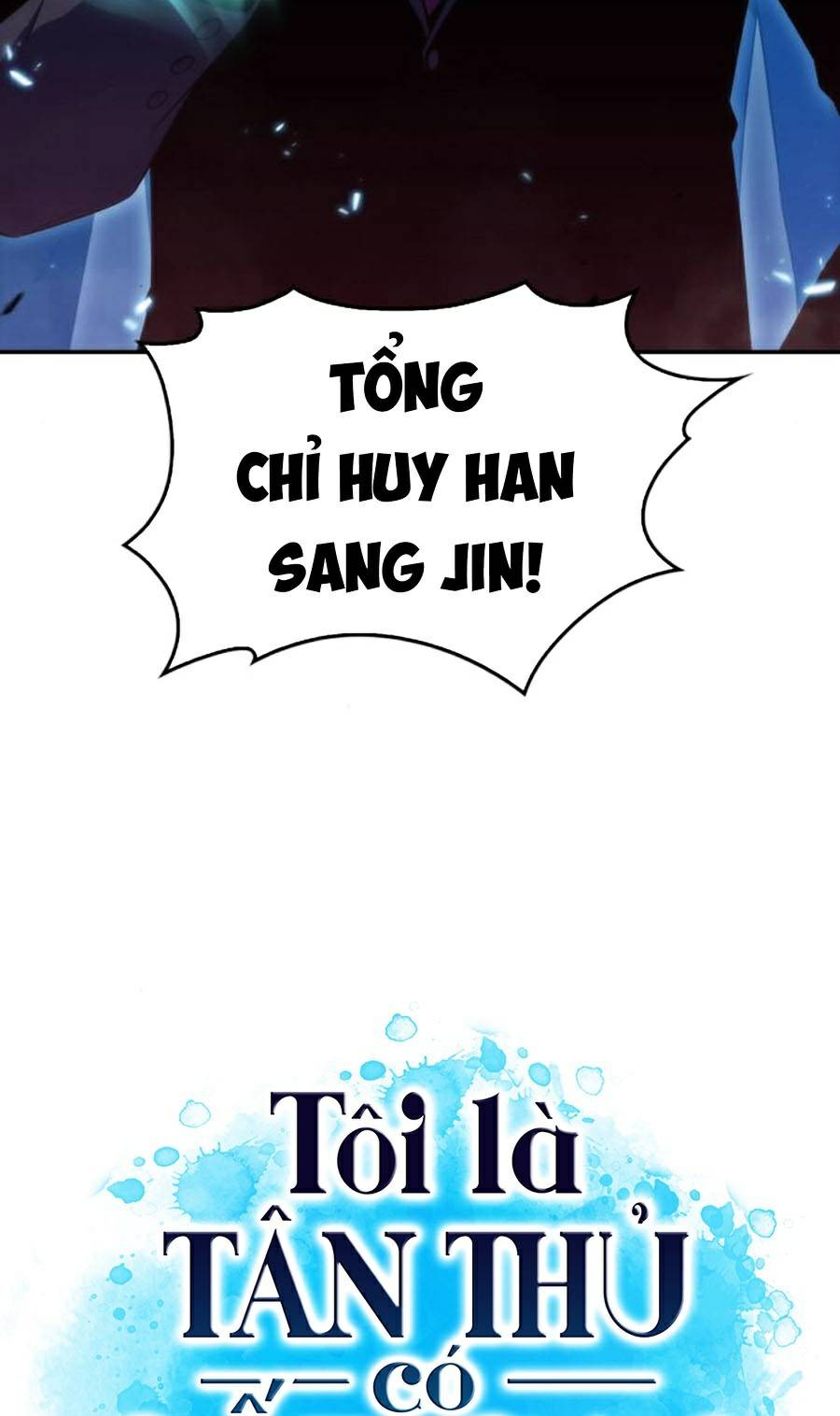 Tôi Là Tân Thủ Có Cấp Cao Nhất Chapter 32 - Trang 98