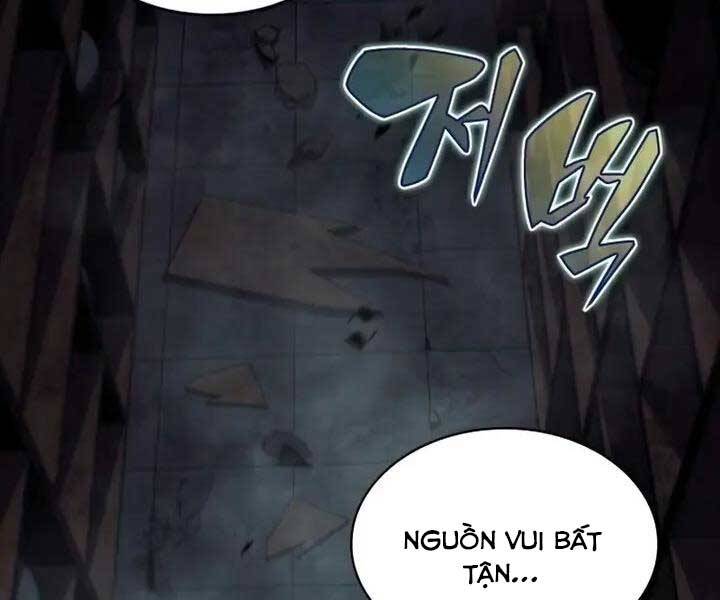 Tôi Là Tân Thủ Có Cấp Cao Nhất Chapter 65 - Trang 107