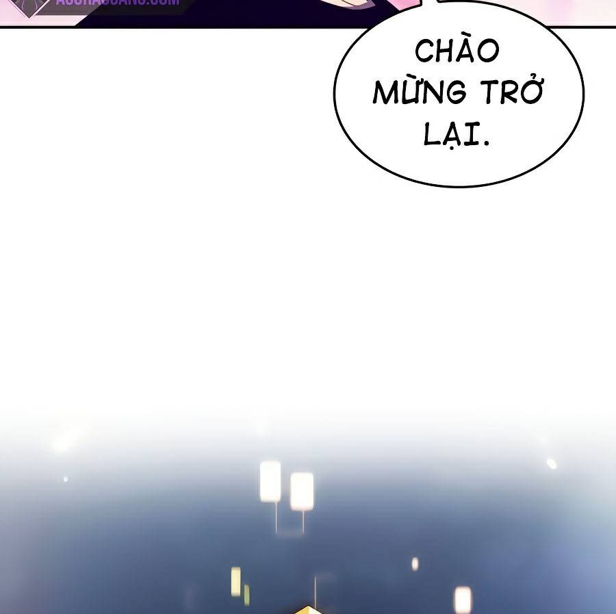 Tôi Là Tân Thủ Có Cấp Cao Nhất Chapter 22 - Trang 101