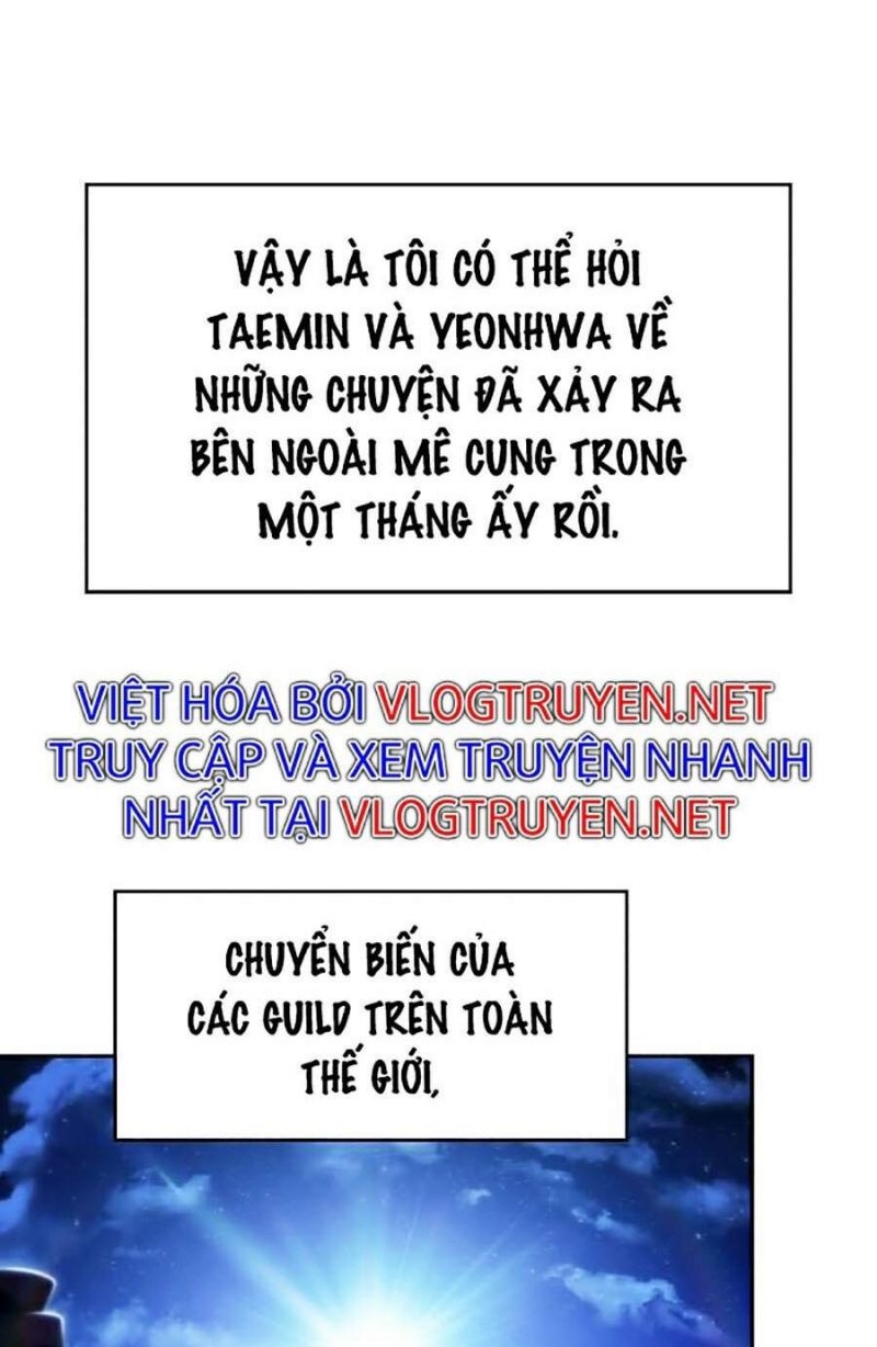 Tôi Là Tân Thủ Có Cấp Cao Nhất Chapter 15 - Trang 72