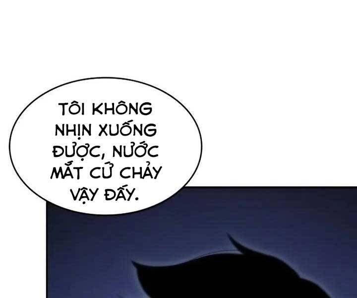 Tôi Là Tân Thủ Có Cấp Cao Nhất Chapter 65 - Trang 276