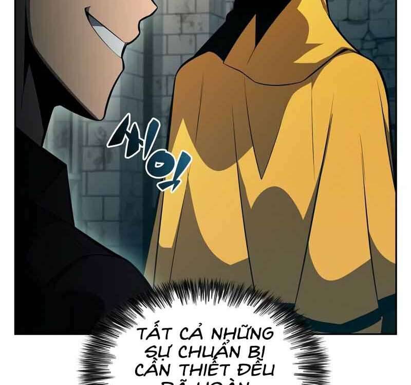 Tôi Là Tân Thủ Có Cấp Cao Nhất Chapter 62 - Trang 98