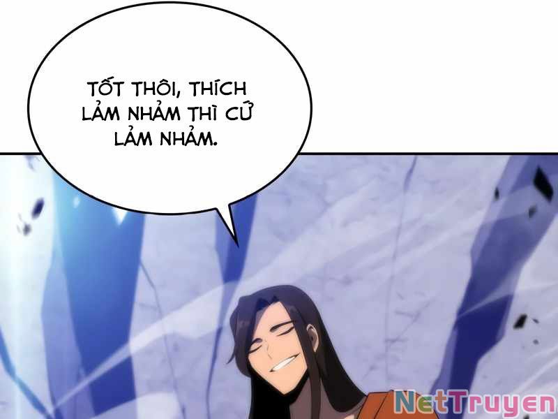 Tôi Là Tân Thủ Có Cấp Cao Nhất Chapter 45 - Trang 65