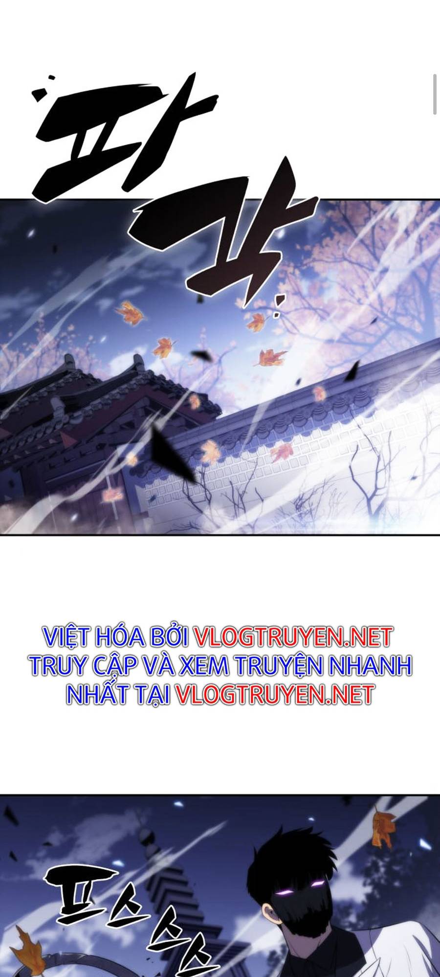 Tôi Là Tân Thủ Có Cấp Cao Nhất Chapter 39 - Trang 10