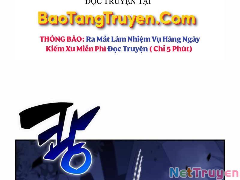 Tôi Là Tân Thủ Có Cấp Cao Nhất Chapter 44 - Trang 25