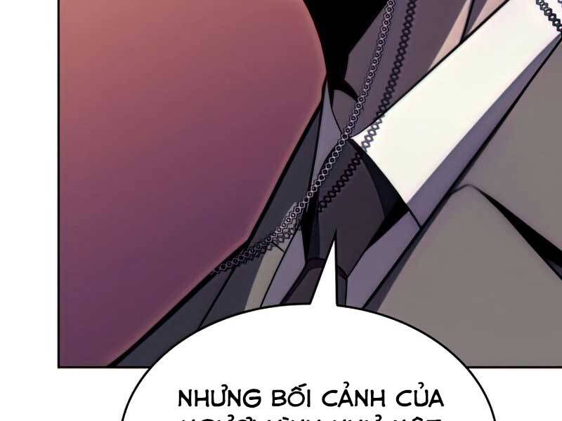 Tôi Là Tân Thủ Có Cấp Cao Nhất Chapter 58 - Trang 61