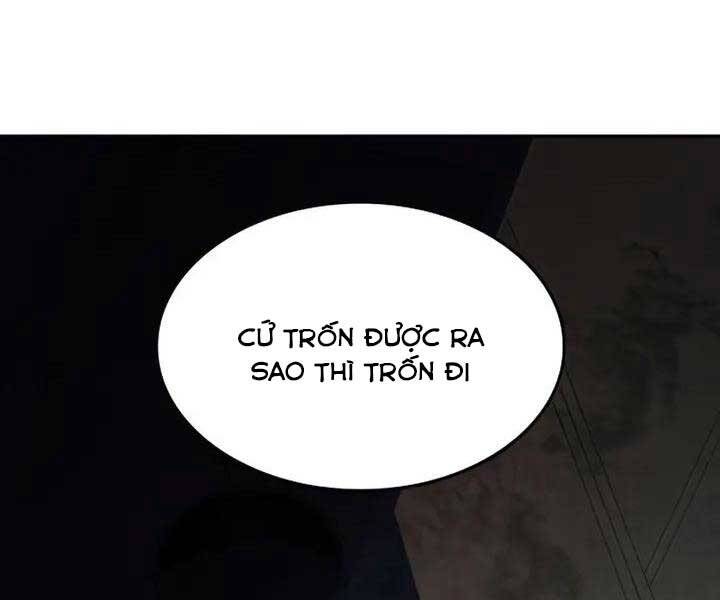 Tôi Là Tân Thủ Có Cấp Cao Nhất Chapter 65 - Trang 87